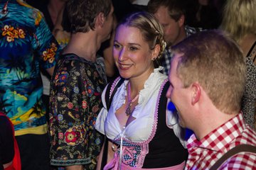 Bild 827 - Latuff Karnevalsveranstaltung Wiemersdorf